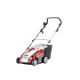 Аератор електричний AL-KO Combi Care 36.8 E