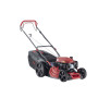 Газонокосарка бензинова AL-KO 46.0 SP-A Comfort Plus