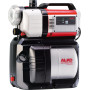 Насосна станція HW 4500 FCS Comfort
