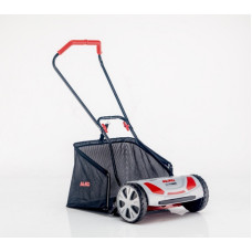 Газонокосарка шпиндельна AL-KO Razor Cut 38.1 HM Comfort