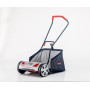 Газонокосарка шпиндельна AL-KO Razor Cut 38.1 HM Comfort