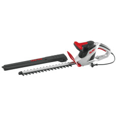 Ножиці садові електричні AL-KO HT 440 Basic Cut