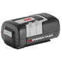 Акумулятор AL-KO Energy Flex Li-Ion 36 V 4 AH 144 WH