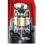 Насос заглибний Drain 12000 Comfort