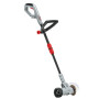 Очищувач акумуляторний МВ 2010 Easy Flex