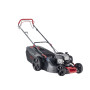 Газонокосарка бензинова AL-KO 51.0 SP-В Comfort