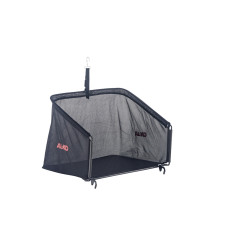 Травозбірник для Razor Cut 38.1 HM Comfort