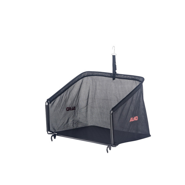 Травозбірник для Razor Cut 38.1 HM Comfort