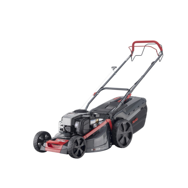 Газонокосарка бензинова AL-KO 51.0 SP-В Comfort