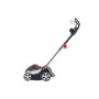 Аератор-розпушувач AL-KO Combi Care 36.8 E Comfort