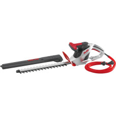 Ножиці садові електричні AL-KO HT 550 Safety Cut