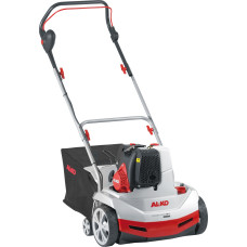 Аератор-розпушувач AL-KO Combi Care 38 P Comfort