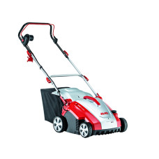 Аератор-розпушувач AL-KO Combi Care 36 E Comfort