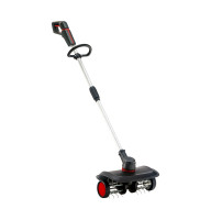 Аератор акумуляторний AL-KO BO Flex AR 1835