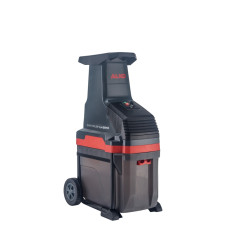 Подрібнювач садовий електричний AL-KO Easy Crush LH 2810
