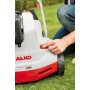 Аератор-розпушувач AL-KO Combi Care 38 P Comfort