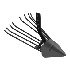 Картоплекопач до TF230