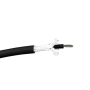 Дріт обмежувальний Heavy Duty Rainforced 5,3мм 150м