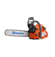Бензопила Husqvarna 353