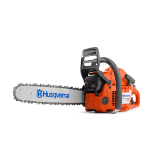 Бензопила Husqvarna 353