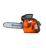 Бензопила Husqvarna T435