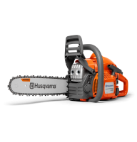 Бензопила Husqvarna 435 II