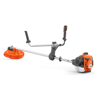 Травокосарка бензинова Husqvarna 525Rx