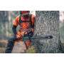 Штани Technical Extreme 20А розмір XL-58/60, +7см по довжині