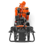 Снігоочисник Husqvarna ST 227