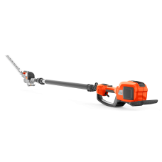 Ножиці садові акумуляторні Husqvarna 520iHT4 (без АКБ та ЗП)