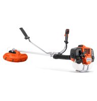 Травокосарка бензинова HUSQVARNA 541RS