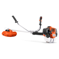 Травокосарка бензинова HUSQVARNA 541RS