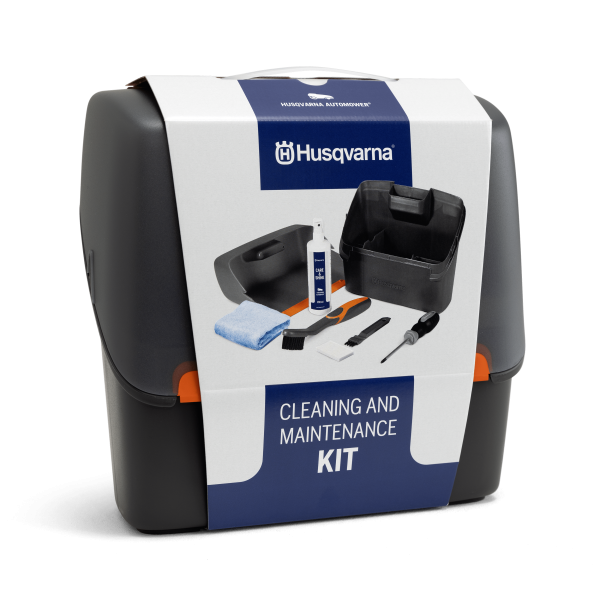 Комплект для обслуговування Husqvarna