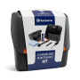 Комплект для обслуговування Husqvarna