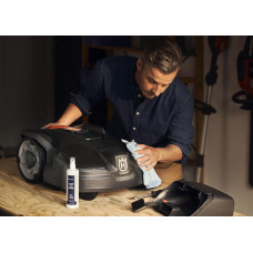 Комплект для обслуговування Husqvarna
