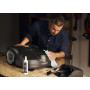Комплект для обслуговування Husqvarna