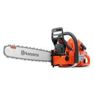 Бензопила Husqvarna 365
