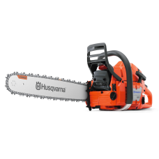 Бензопила Husqvarna 365