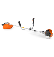 Травокосарка бензинова Husqvarna 321R