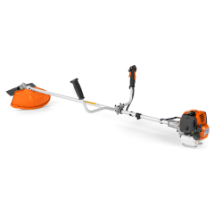 Травокосарка бензинова Husqvarna 321R