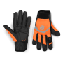 Рукавички Functional Light Non-slip . Розмір 8