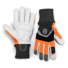 Рукавички Functional . Розмір 10