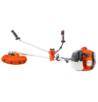 Травокосарка бензинова Husqvarna 135R
