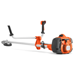 Кущоріз бензиновий Husqvarna 545Fx