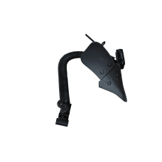 Плуг до мотоблоків Husqvarna TF440 та TF545Р