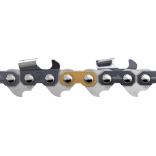 Ланцюг Husqvarna X-CUT S85_ 3/8"_ 1.5мм_20'/50см_ 72DL_Напівдолото
