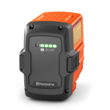 Акумулятор Husqvarna BLi30