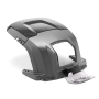 Навіс до зарядної станції Husqvarna до 420/440/430X/450X/520/550/550EPOS