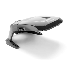 Навіс до зарядної станції Husqvarna до 420/440/430X/450X/520/550/550EPOS
