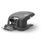 Навіс до зарядної станції Husqvarna до 420/440/430X/450X/520/550/550EPOS